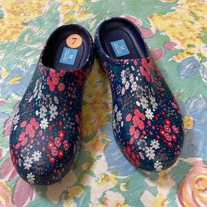 Martha Steward Every Day